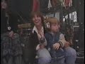Aerosmith Janie S Got A Gun Live Holland 94 images Aerosmith Janie S Got A Gun Live Holland 94