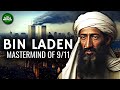 Osama bin Laden - Mastermind of September 11th Documentary