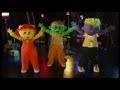 Ranker Video
