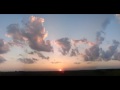 Sunset Panoramas 2