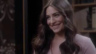 Alejandra Ponce - Tears Of An Angel Por Amar Sin Ley