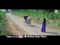 Solahe Barisawa Ke Bamkal Umiriya Full Song Nirahua Rickshawala 2 Solahe Barisawa Ke Bamkal Umiriya Full Song Nirahua Rickshawala 2