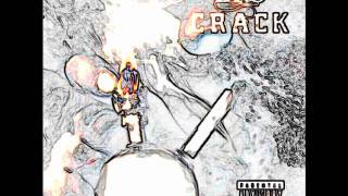 Watch Zro Crack Intro video