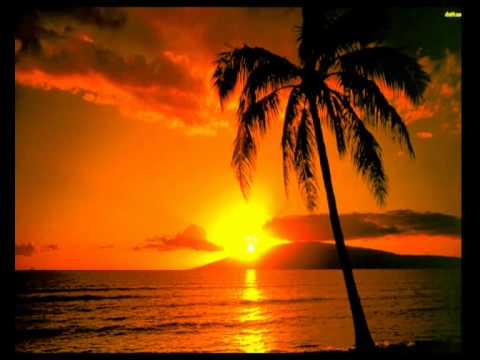 Enigma - Return to Innocence (subtítulos en español)