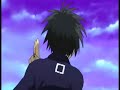 Yoshimori