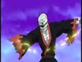 Yoshimori