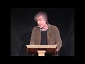Adam Phillips on Shakespeare and Madness