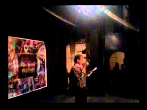 DREAM GIRL KISI SHAYER KI GAZAL BY KISHORE KUMARLIPPED BY DHARMENDRA...