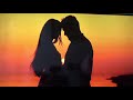KARAOKE BUỒN VƯƠNG MÀU ÁO