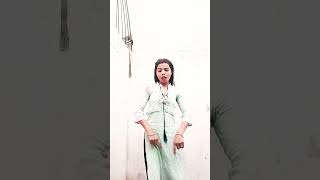 Tera Mera Pyar Babu Raha Bachai Ke Puja Bhabhi Ji Jaunpuriya