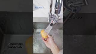 Product Link In Description丨Indulge In A Gentle And Soothing Water Flow丨Watch This