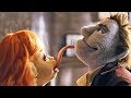 The Happytime Murders | official trailer #2 (2018)