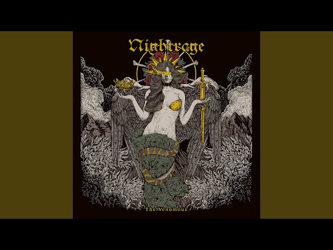 Metamorphosis / Day Of Wrath Video