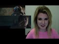 Avengers 2 Age of Ultron Official Trailer 2 + Trailer Review : Beyond The Trailer