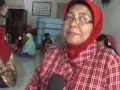 image Pelatihan Pembuatan Sabun Bubuk Laundry