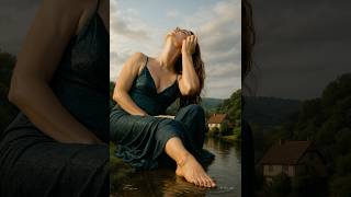 Giant By The River