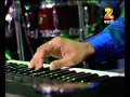 Chala Hawa Yeu Dya| Marathi Serial | Episode - 79 | Sagar Karande| Best Scene | Zee Marathi