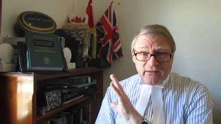 Sovereign Debt Management