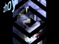 loqman salim.flv loqman salim.flv