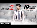 Sawal 2: Sangram Hanjra (Full Song) Jassi Bros | Vinder Nathumajra | Latest Punjabi Songs 2018