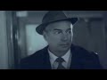 O Lumin La Etajul 10 Film Romanesc