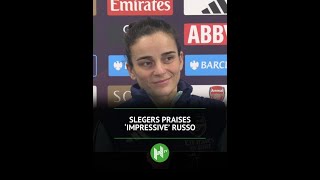 EVkQORQRZy0 Video Image
