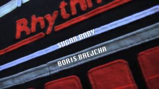 Boris Brejcha - Sugar Baby - Promotion Video