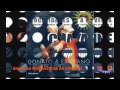 Baladas romanticas en espaÑol-mix - youtube