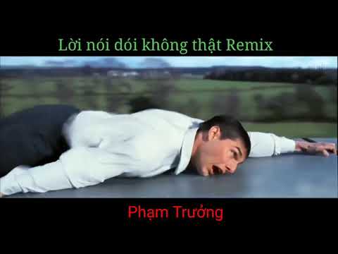 Nhạc phim Nhiệm vụ bất khả thi