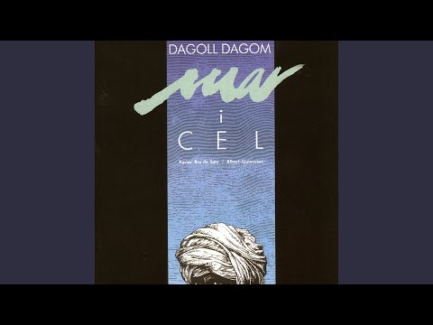Estic Sola Video