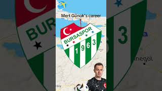 EVl8_PgyzvA Video Image
