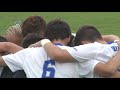 Kentucky Wildcats TV: Men's Soccer vs Belmont Highlights
