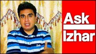 Desi Rose Par Ers Ka Kaise Pata Chalay Ga? Ask-Izhar