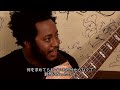 thundercat