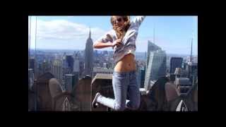 Martin Bender - Der Sommer deines Lebens
