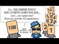 #134 BTOB Jung il-hoon 비투비 정일훈 - ZEFIO TV / K-POP IDOL