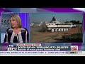 U.S. Marines headed to South Sudan