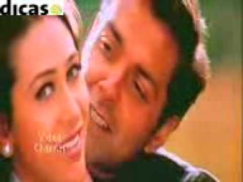 ashiq koi tum sa nhi