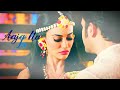 Behir vm| Behir cute romance| On "Sawan Aaya Hai"