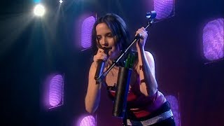 The Corrs Live in London (HD)
