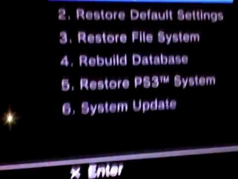 Zte obsidian hard factory reset special dedication zte obsidian hard factory reset has internal memory