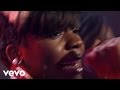 Rock Off Shake Off (Live Rising)