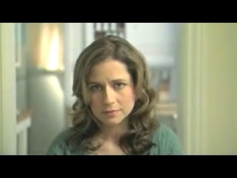 Through Any Window Video