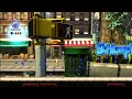 Let S Play Die Schl Mpfe 2 German Part 7 images Let S Play Die Schl Mpfe 2 German Part 7