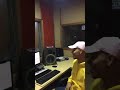 FOI ATÉ BOM TE ENCONTRAR, MAIS É A PUTARIA QUE EU AMO ( MC NIEL PRÉVIA MÚSICA NOVA )