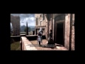 AC: Brotherhood Walkthrough p.7 (What a Douche)