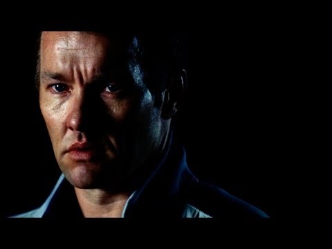 Watch Felony 2013 Free HD Streaming In 1080p