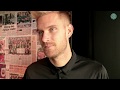 Sivebæk forlænger: Vil ... Sivebæk forlænger: Vil ...