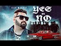 HAAN YA NA - ELLY MANGAT FT. AMANTEJ HUNDAL - KARAN AUJLA