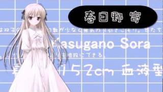?Bestmadsofalltime ? Haruka no Sora ???MAD